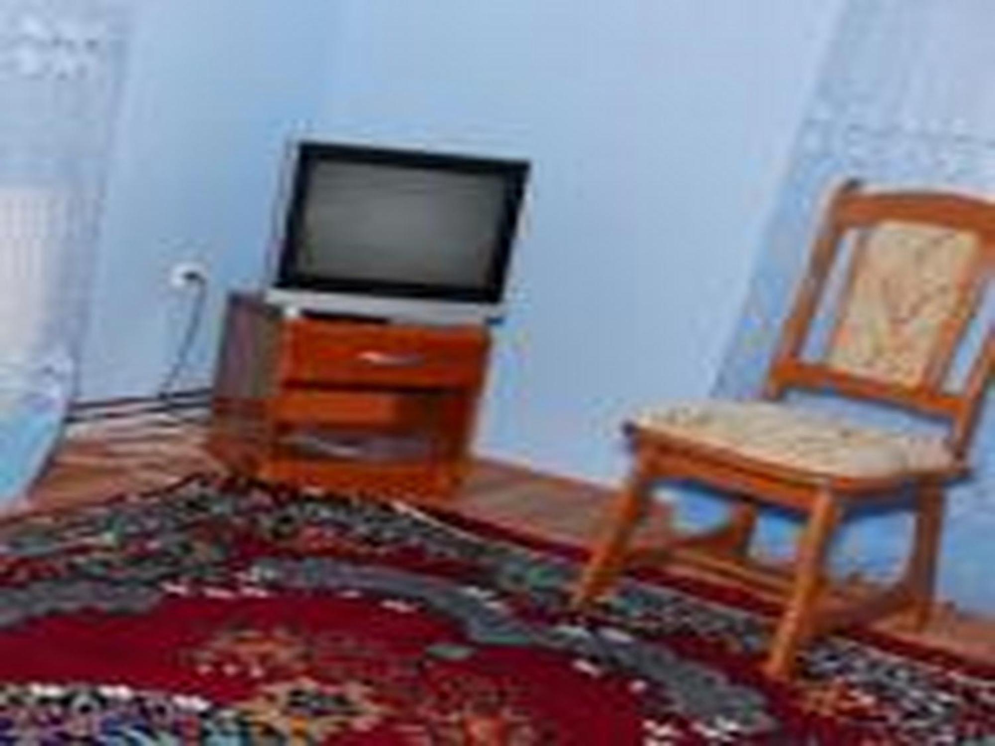 Pension Ioana Lavita Vadu Izei Room photo