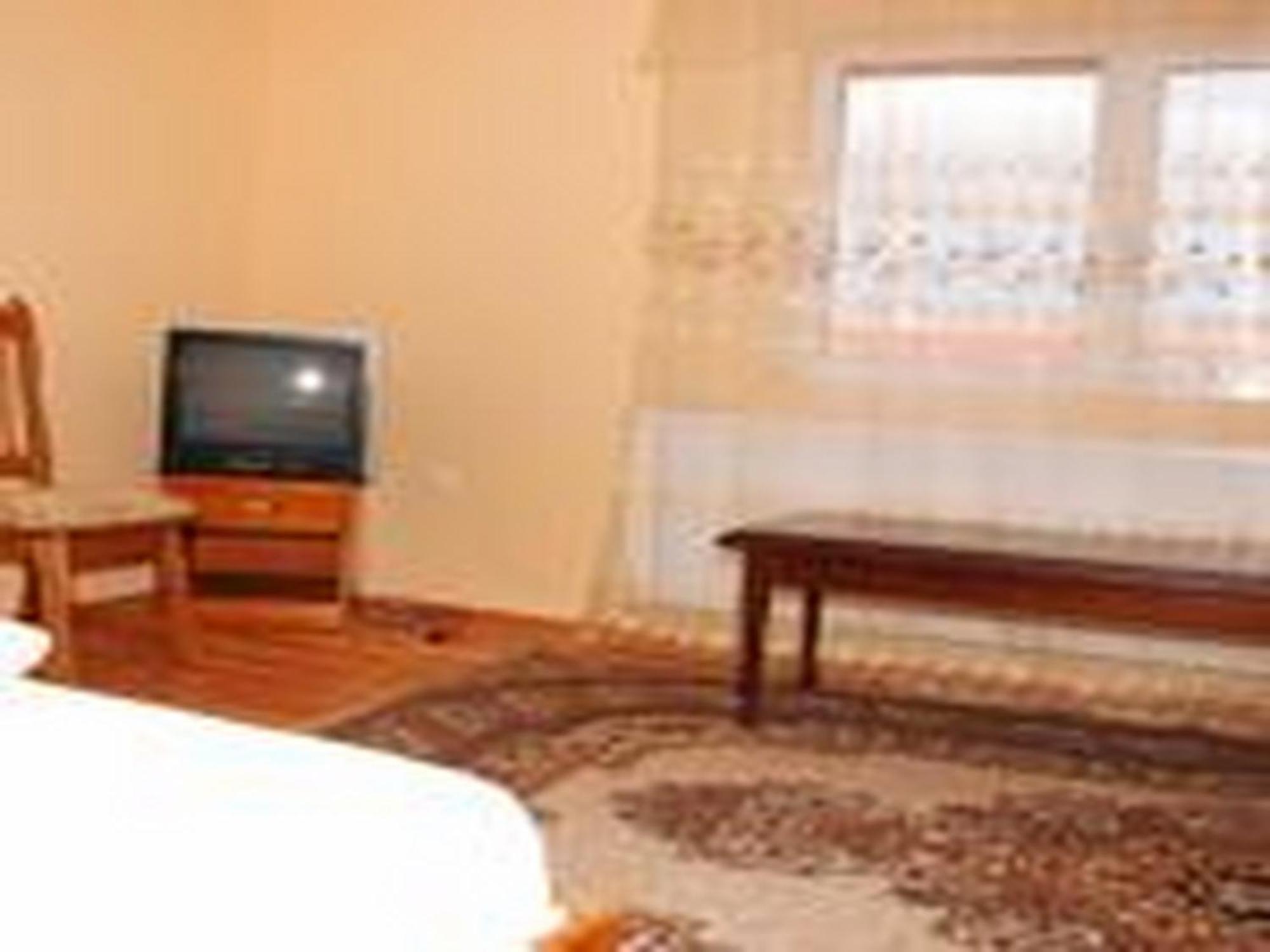 Pension Ioana Lavita Vadu Izei Room photo
